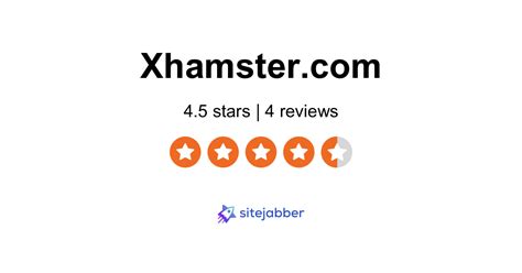 xhamster reviews|xHamster Porn Site Review: We Love xHamster Videos and its